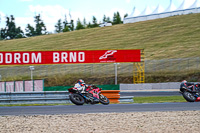 Slovakia-Ring;event-digital-images;motorbikes;no-limits;peter-wileman-photography;trackday;trackday-digital-images